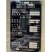 ขายเครื่องปั๊มแอร์คลัทช์ KOMATSU OSB 45-2 ปี 1982 ขนาด 45ตัน ราคา 138,000 บาท